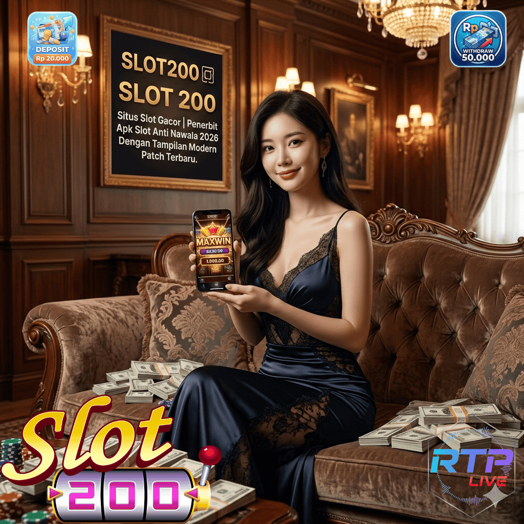 SLOT200 𖤍 SLOT 200 Situs Slot Gacor | Penerbit Apk Slot Anti Nawala 2026 Dengan Tampilan Modern Patch Terbaru - WooCommerce eCommerce