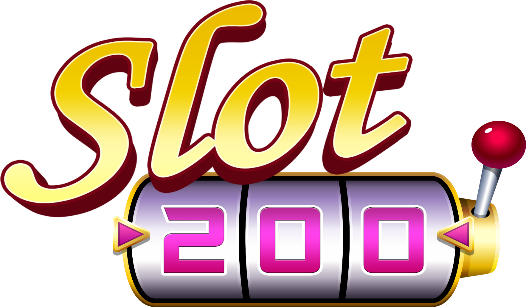 SLOT200 𖤍 SLOT 200 Situs Slot Gacor | Penerbit Apk Slot Anti Nawala 2026 Dengan Tampilan Modern Patch Terbaru